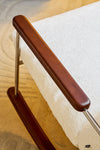 Fika Rocking Chair