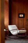 Fika Rocking Chair