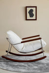 Fika Rocking Chair