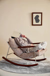 Fika Rocking Chair