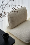 Floating Clouds Bay Window Chair