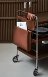 Flowing Trolley