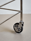 Flowing Trolley