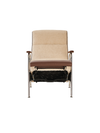 Greene Recliner