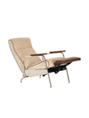 Greene Recliner