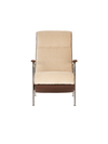 Greene Recliner
