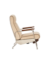 Greene Recliner