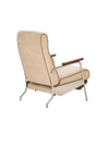 Greene Recliner