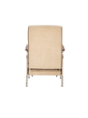 Greene Recliner