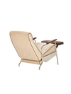 Greene Recliner