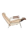 Greene Recliner