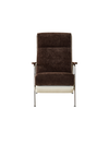 Greene Recliner