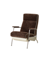 Greene Recliner