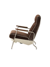 Greene Recliner