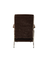 Greene Recliner