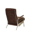 Greene Recliner