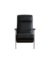 Greene Recliner