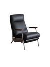 Greene Recliner