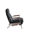 Greene Recliner