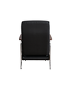 Greene Recliner
