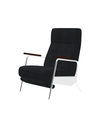 Greene Recliner