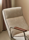 Greene Recliner