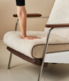 Greene Recliner
