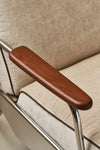 Greene Recliner
