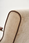 Greene Recliner