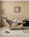 Greene Recliner