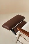 Greene Recliner