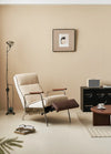 Greene Recliner