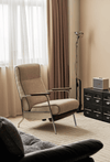 Greene Recliner