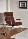 Greene Recliner