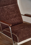 Greene Recliner