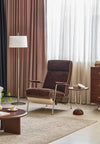 Greene Recliner