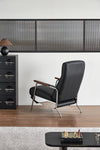 Greene Recliner
