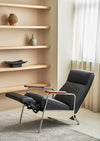 Greene Recliner