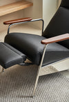 Greene Recliner