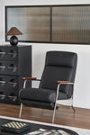 Greene Recliner