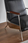 Greene Recliner