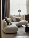 Grin Sofa