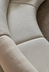 Grin Sofa
