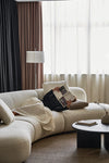 Grin Sofa