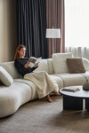 Grin Sofa