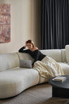 Grin Sofa