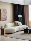 Grin Sofa