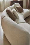 Grin Sofa