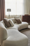 Grin Sofa