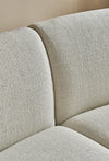 Grin Sofa